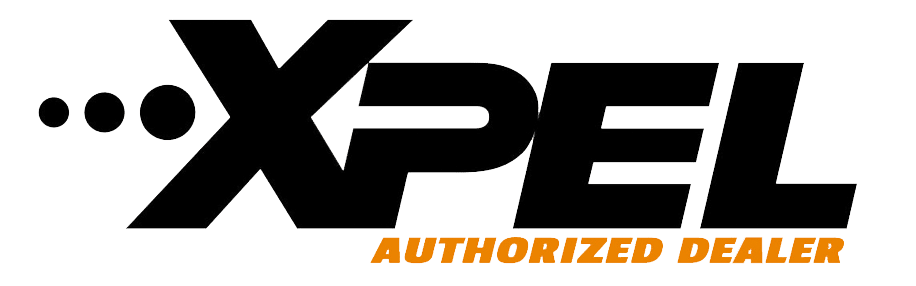 The Top XPEL Window Film Dealer Of The Year