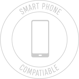 SMART-PHONE