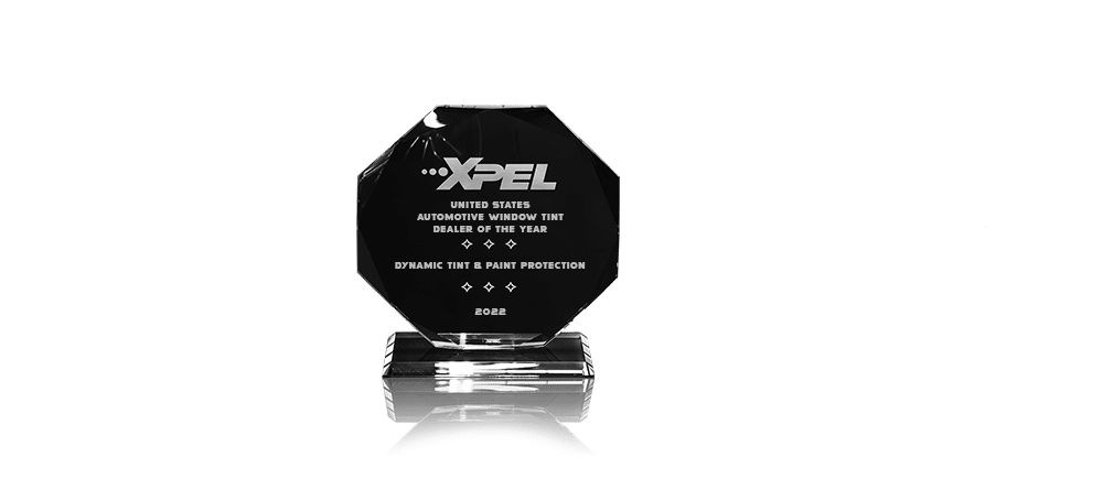 0XPEL AWARD 2022