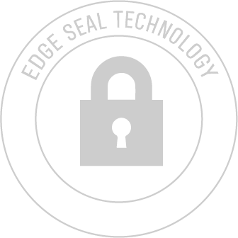 EDGE-SEAL