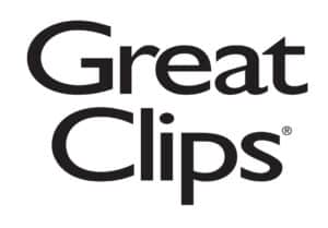 Great_Clips_logo
