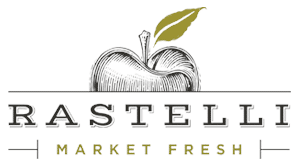 Rastelli logo