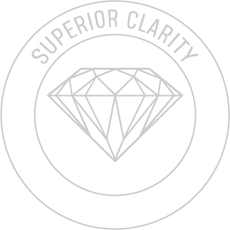SUPERIOR-CLARITY