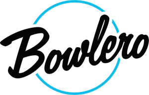 bowlero-bowling-logo-F8CFC79716-seeklogo.com